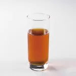大阪心斋桥康福特酒店 